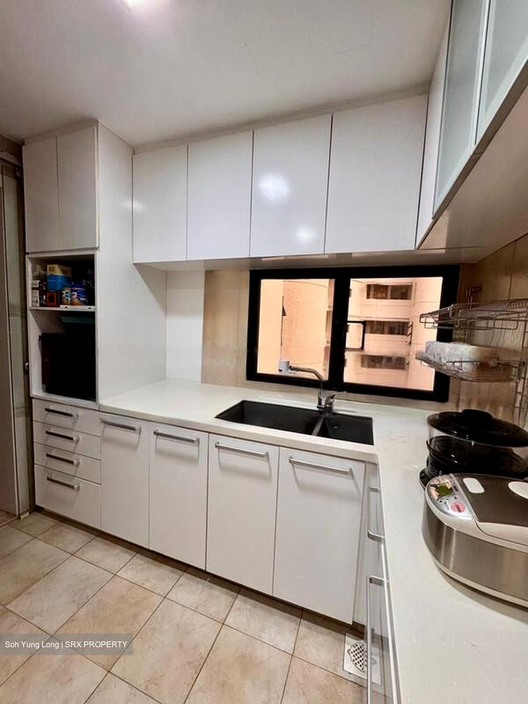 Heritage View (D5), Condominium #555530021